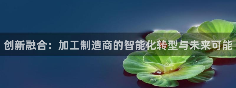 pg电子日月星辰