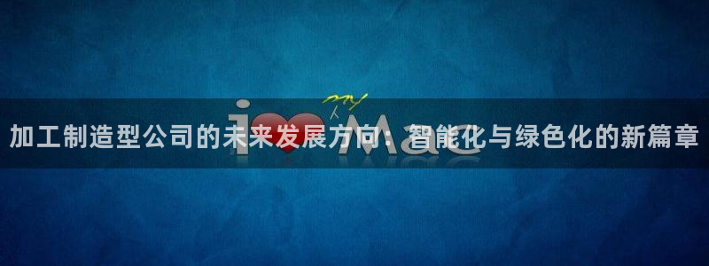 pg电子麻将糊了大奖