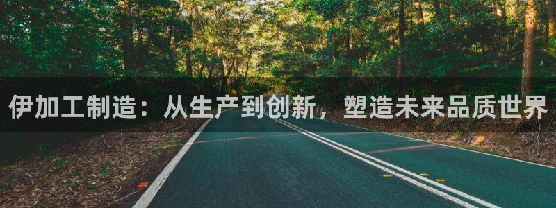 pg电子麻将胡了输很多