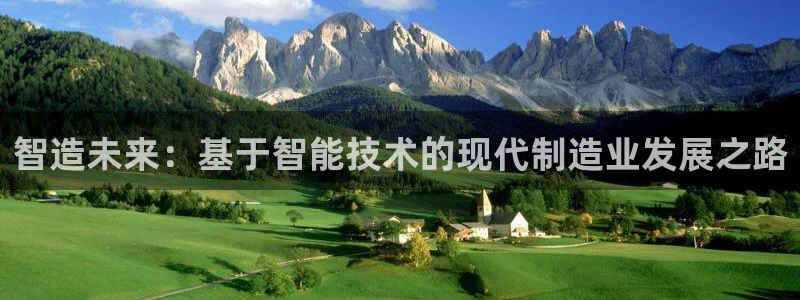 pg电子美杜莎爆分