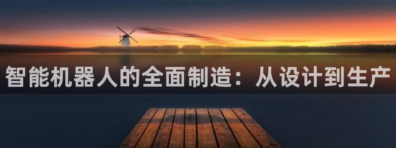 pg电子摇钱树爆分欣赏