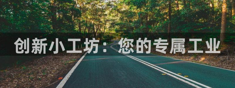 pg电子吃分破解