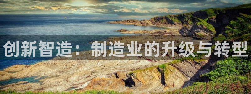 pg电子现在太坑了