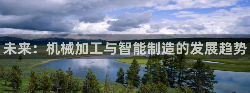 亚博pg电子怎么玩