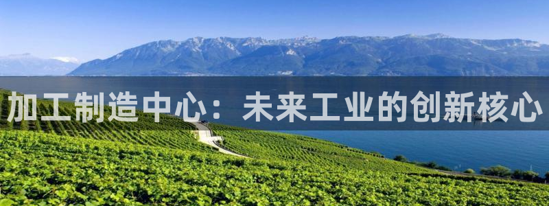 PG电子麻将胡了漏洞