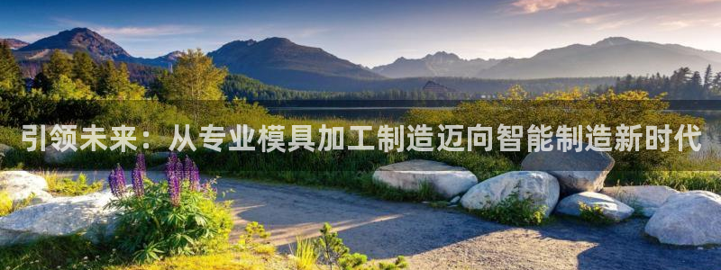 pg电子五个秋香视频