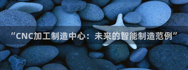 pg双喜临门电子视频