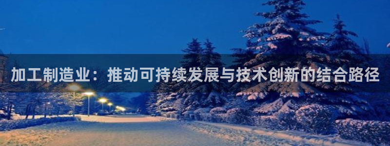 最火pg电子官方