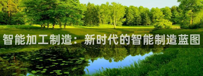 pg电子购买免费游戏