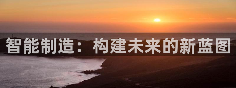 pg电子游戏好坑