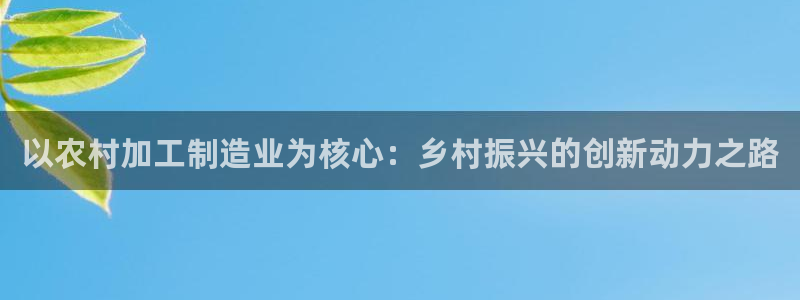 pg电子买免费不中大奖