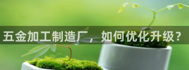 pg船长电子中大奖视频