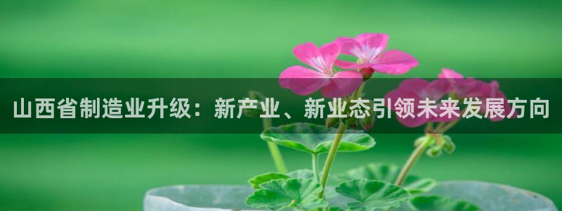 pg电子模拟器免费版