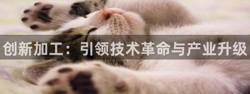 pg电子麻将胡了爆超级大奖下载