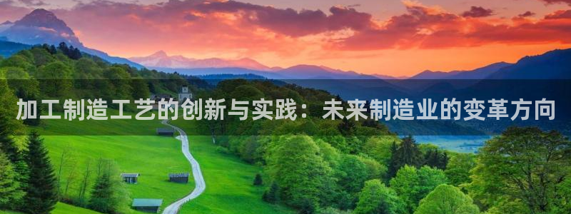 pg电子什么时候最容易爆大奖