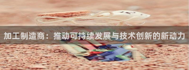 pg电子各大网站