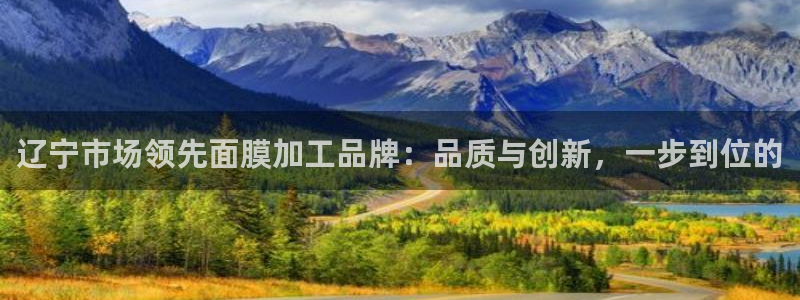 能赢钱的pg电子游戏