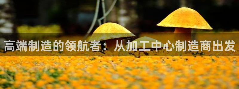 pg电子游戏犯法吗