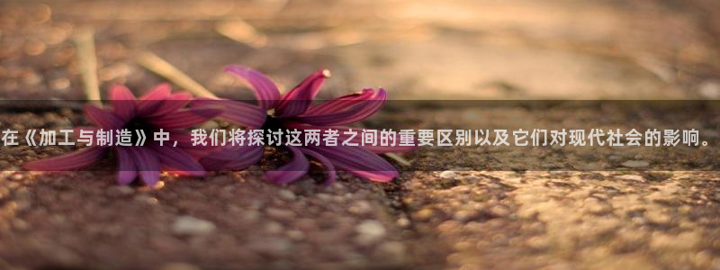 pg电子麻将胡了爆超级大奖