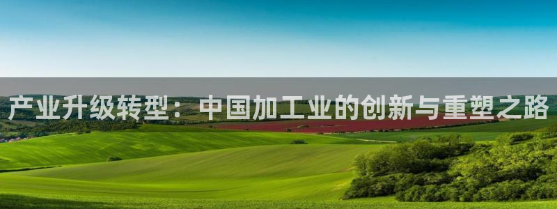 pg电子游戏试玩模式