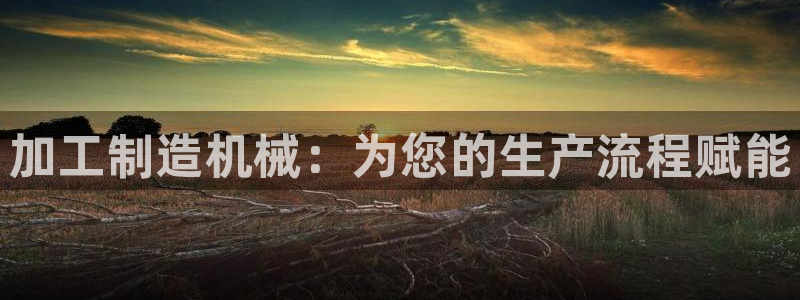 pg电子游戏交流群