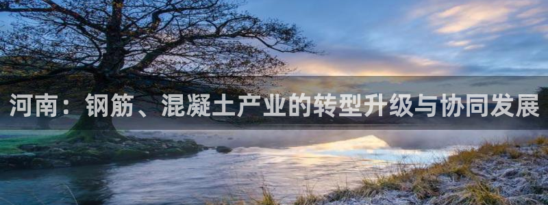 pg电子爆分技巧