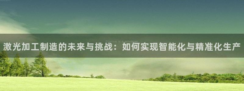 pg电子免费单机游戏