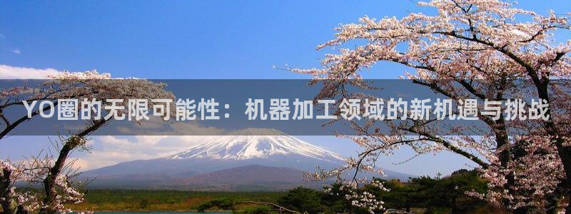 pg电子一直吃分