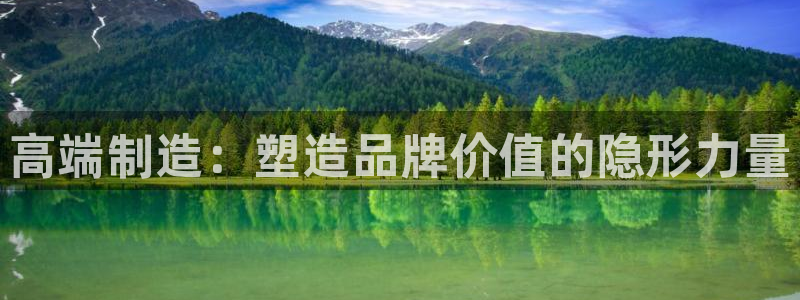 pg电子爆分视频在哪看